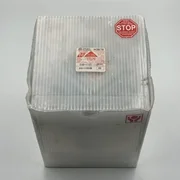 Applied Materials 0195-11127 H3876 Nordson Microwave Magnetron Assembly Used