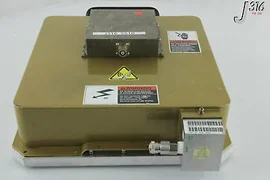 5510 APPLIED MATERIALS ASSY, UNIVERSAL TEOS GAS BOX 0010-09961