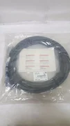 APPLIED MATERIALS 0150-01409 CABLE ASSY 50'' RX COAXIAL 400KHZ