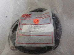 0140-21324, AMAT, APPLIED MATERIALS COMPONENT-CABLE ASSY
