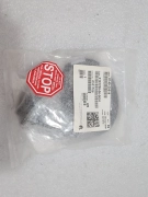 Applied materials AMAT 0140-20518 Harness Assy BUF Extension, Cable