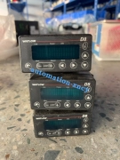 AMAT 0190-29681 WATLOW Controller D8 Fast shipping#DHL or FedEx