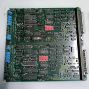 NIKON 2S700-523/2S014-031 Circuit Board
