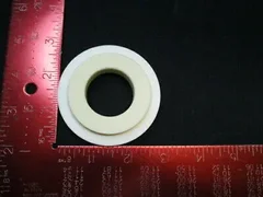 Applied Materials (AMAT) 0200-09855 DIST.,OUTER,1.25", SGD