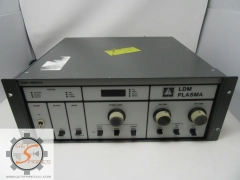 3152026-000 / ASM AMERICA LDM PLASMA RF GENERATOR 2026-000-D / ADVANCED ENERGY