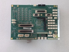 Lam Research  ELTC INTERLOCK BOARD 810-141736-005,810-141735-005 (As-Is)