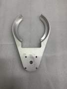 Applied Materials 0020-70279 LIFTER 150MM WAFER ORIENTER P5000 AMAT