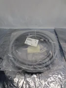 AMAT 0150-00097 SYSTEMS I-O STEPPER CABLE, 110243