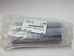 AMAT 0020-13217 PLATE REINFORCING EARTHQUAKE BRKT MTG  (Lot of 6)