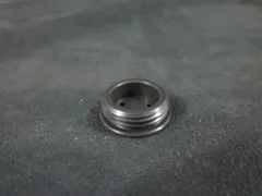 LAM RESEARCH (LAM) 715-330092-002 COVER, RING CLAMP BOLT