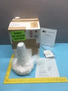 AMAT 0010-10312 ASSY, HEATER, 8 INCH, NHT, .029 WXZ, 123928