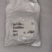 Applied Materials AMAT Kalrez Centering Ring 3700-03904