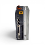 Parker 685-A20259-028 CP IPA04-HC-16224 Servo Drive Controller Lam Research USED