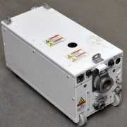 Applied Materials AMAT A 100 LI Alcatel A100L11211 ADP100 Vacuum Pump AS-IS