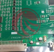 1PC AMAT SEI   0100-00398 PEM-006-00398-16704-693