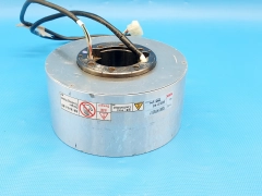 NSK SSB014FN517 , Amat 0190-76091 SSB014FN517 AMAT ENDURA VHP Robot
