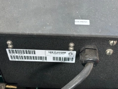 AMET MODULE MFG AC OUTLET / AMAT / 0010-09191