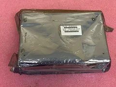 LAM Research 853-801876-017 Rev B Controller Assembly New