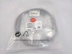 APPLIED MATERIALS MOD PWR DRIVER CONTROL MA-CH 0150-08273