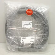 Applied Materials 0150-38374  AMAT 419274-SG Chamber Set Pump Cable Assy 75 ft.