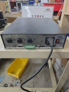 Nikon Controller 11D13117-1 for Toolmaker Microscope