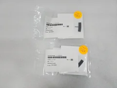 Lam Research Part's 713-190796-001 (New)