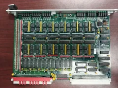 0100-20003, Applied Material DIO PCB
