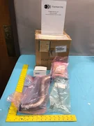 AMAT 0240-36021 KIT,VACCUM,POS D,BWCVD CHAM, 161251
