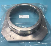 AMAT 0040-22024 Adapter, 13" S/B Source, 0020-24746 PVD Endura Sputter, 118282
