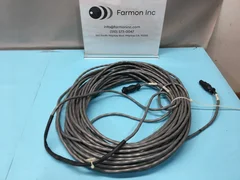 AMAT 0226-09544 28M (96FT), CABLE EMO REMOTE, 178384