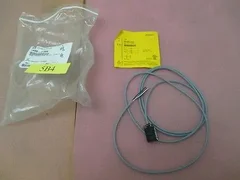AMAT 1400-01388 sensor proximity 5mm PNP SPDT-NO/NC 10-30VDC, Bi5-Q08-VP6X2