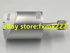 AMAT New pressure sensor 0190-51403 Rev 02 UPS or DHL fast delivery
