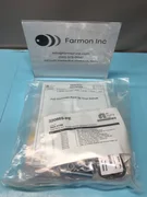 AMAT 0240-76735 KIT FLOOR MOUNT GENERATOR RACK,0020-76473,0250-76183, 155662