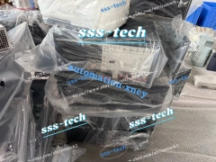 AMAT Cavity controller 0090-06461 Fast shipping#UPS or FedEx