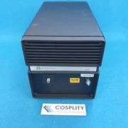AMAT 0190-37448 EYED CONTROLLER VERITY SD1024FL 1009653