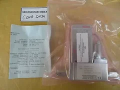 Brooks 5964C6MAEH5KD Mass Flow Controller AMAT 3030-02657 Refurbished