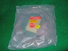 AMAT Applied Materials 0150-00985 CABLE