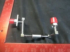 Applied Materials (AMAT) 839-024338-900   GAS LINE, FITTING