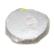 AMAT 0040-21709 Hex Contoured 8" Chamber Collimator