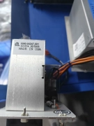 AMAT 0090-04247,001