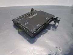 AMAT 0100-00422 PCB, PCB MONITOR For /KB/LP SWITCHBOX BD W/ ENCLOSURE, 110415