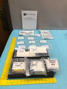 AMAT 0242-76611 Kit, Elec, Per HTESC PVE Chamber, Endura, 0060-76125, 174801