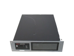 AE Advanced Energy MDX Pinnacle 3152352-122B B5181854DD Power Supply 8Kw 400V