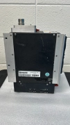 AMAT 0010-21748, H.E. RF MATCH, PVD 300MM, ENDURA, APPLIED MATERIALS