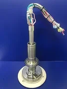 0010-03361 Applied Materials MCA+ HTR ASSY, MCA'D JMF 8"