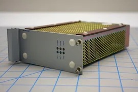 0090-90967 / DAQ, TYPE H REPLACES 0090-90445 XR80 IMPLANT APPLIED MATERIALS AMAT