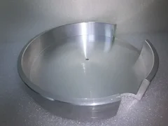 Applied Materials 0270-20043 Rev B,11677400,AMAT,unused^5354