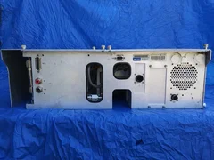 Lam Research 853-000344-327 REV. F A10014879