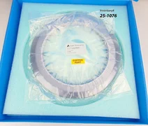 LAM Research 839-020964-003 Outer Electrode *new surplus