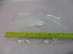 AMAT 0200-00006 Insulator, Ground Plate, 8330, 420629
